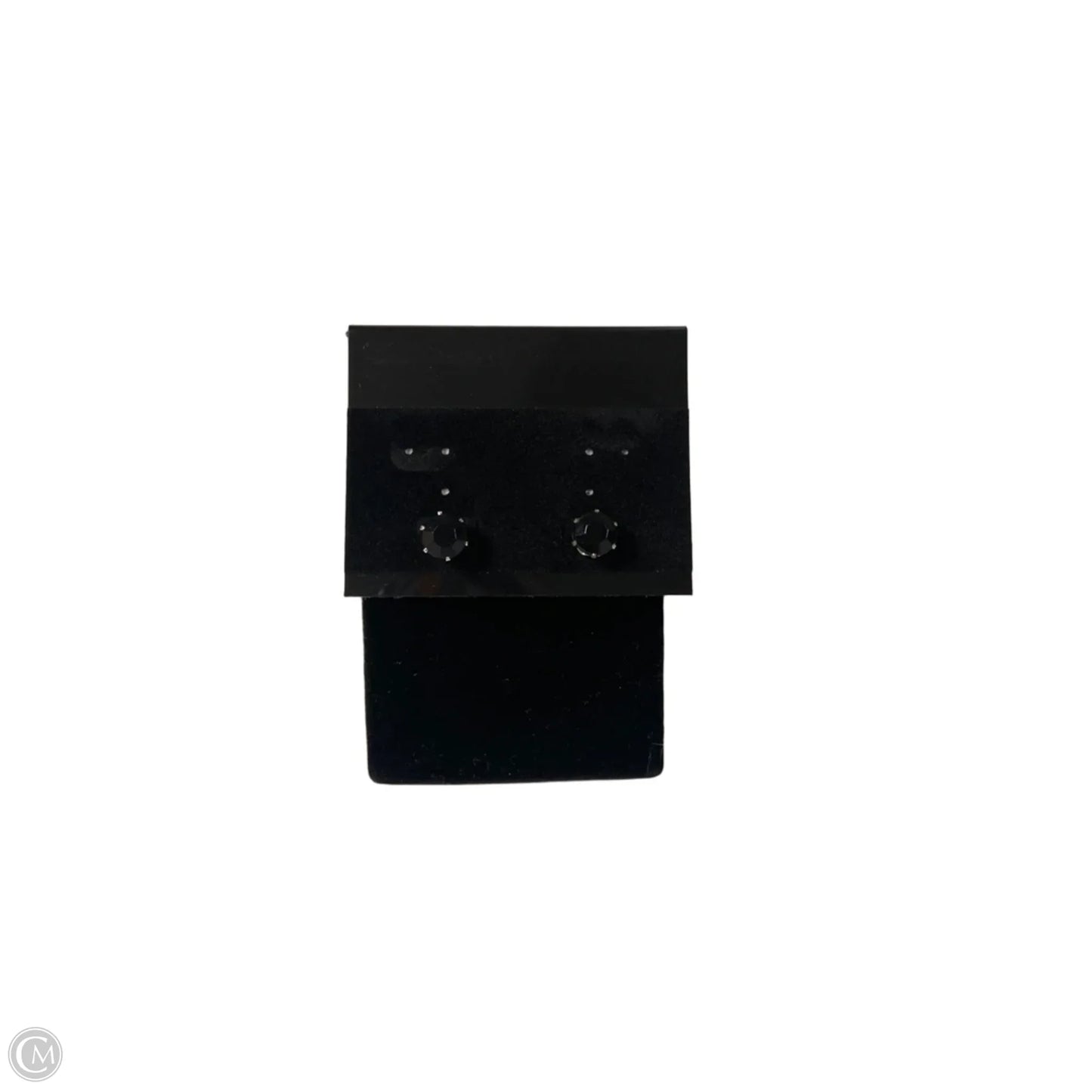 Earrings Stud By Clothes Mentor, Size: 1