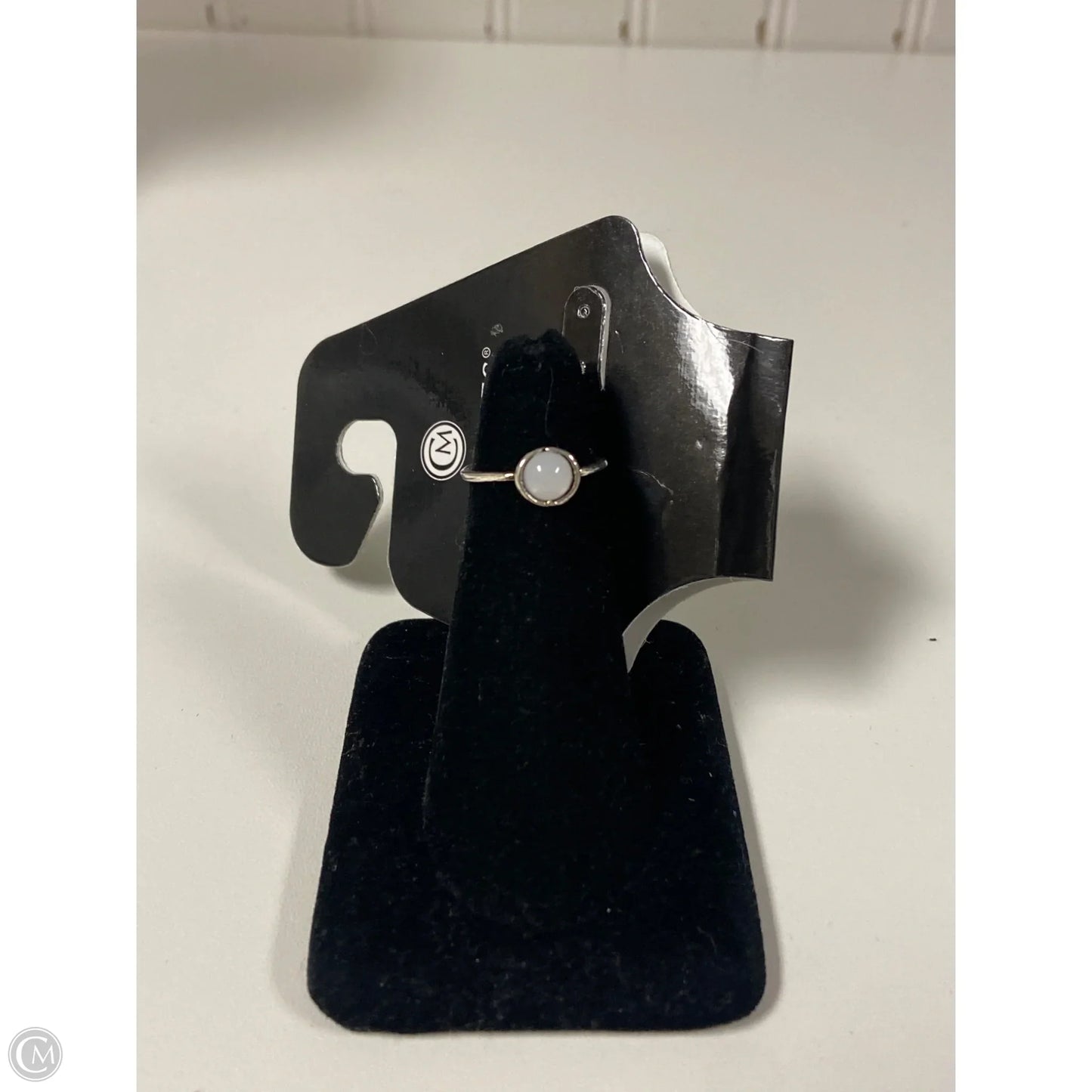 Ring Other By Clothes Mentor, Size: 5.5