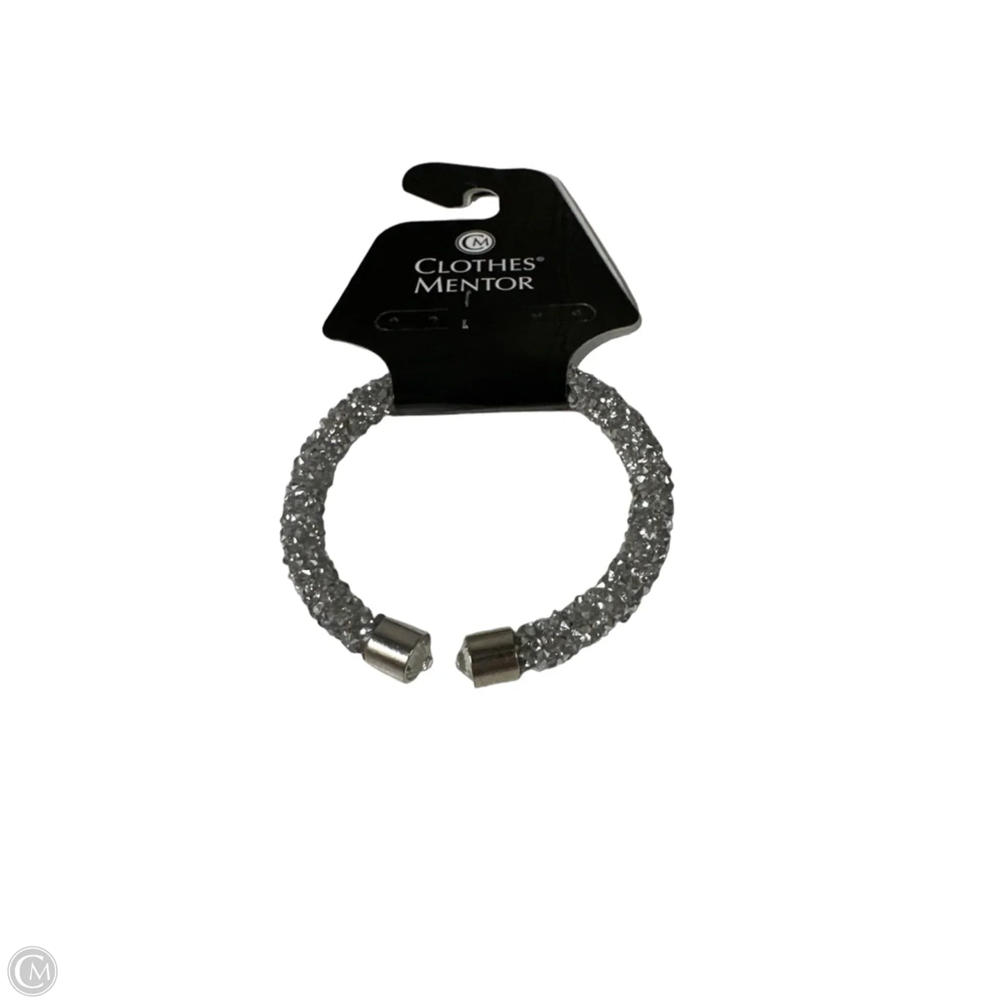 Bracelet Cuff By Clothes Mentor, Size: 1