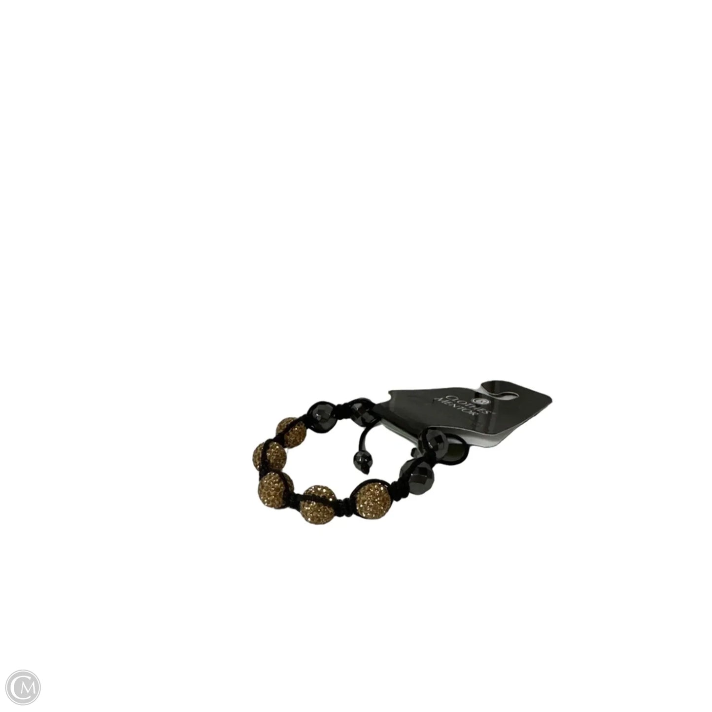 Bracelet Other By Clothes Mentor, Size: 1