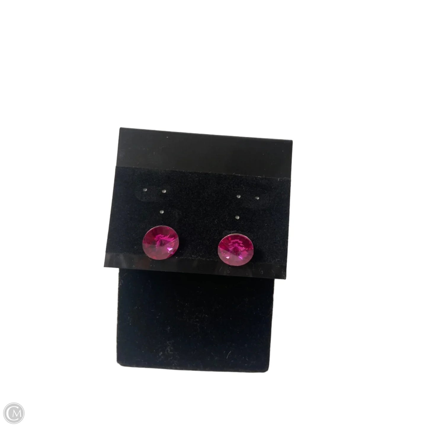 Earrings Stud By Clothes Mentor, Size: 1