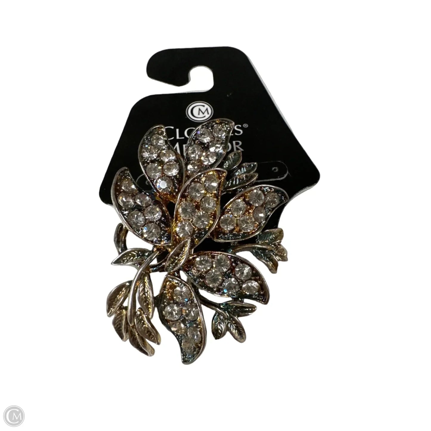 Pin By Clothes Mentor, Size: 1
