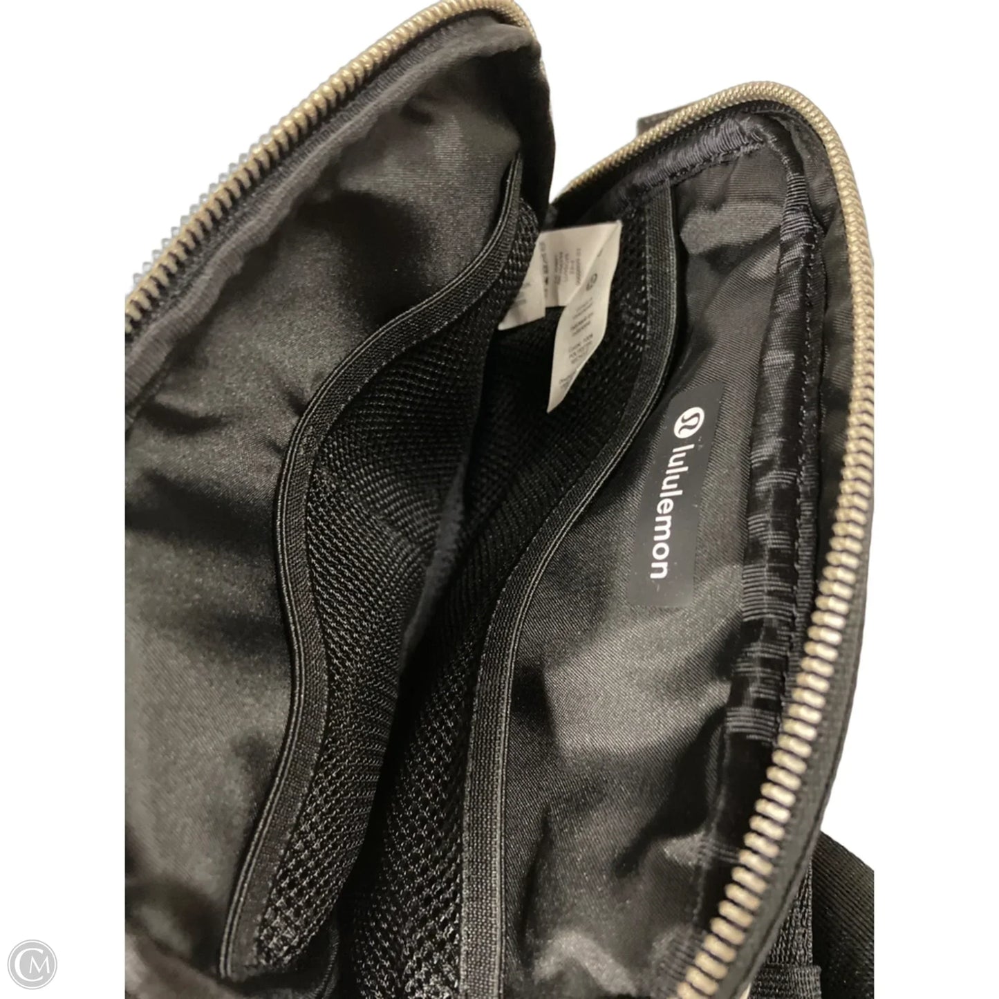 Belt Bag By Lululemon, Size: Small