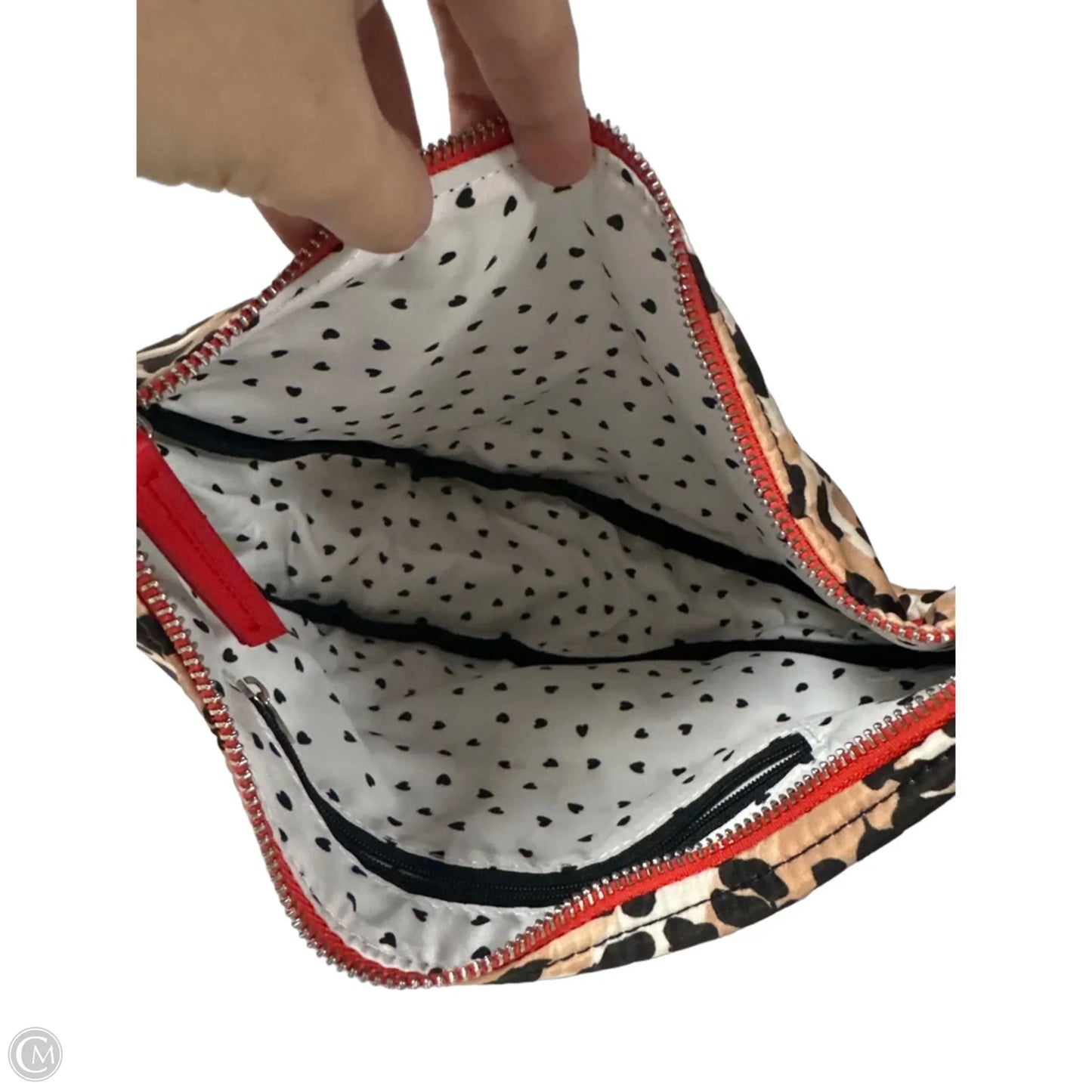 Crossbody By Brighton, Size: Medium