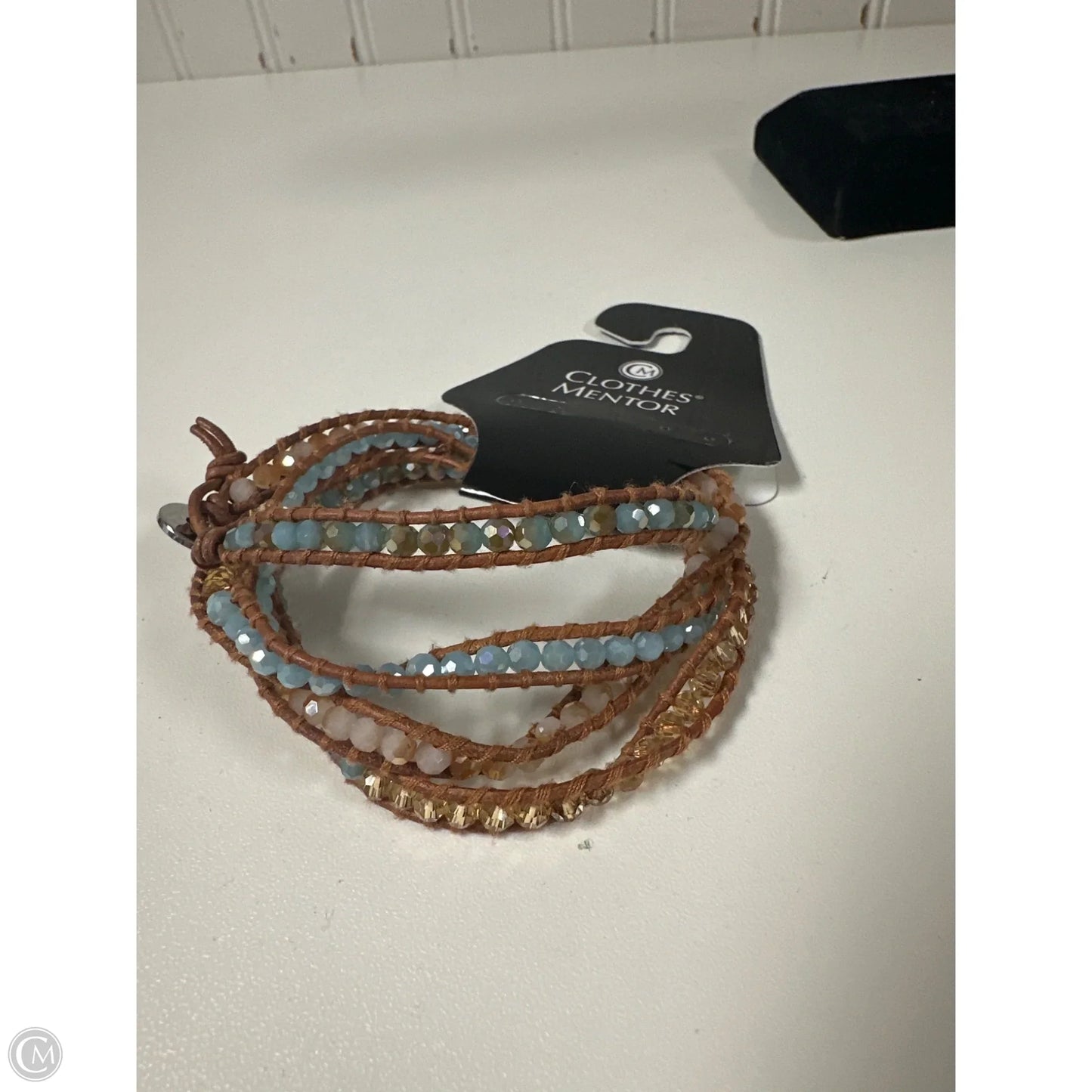 Bracelet Other By Clothes Mentor, Size: 1