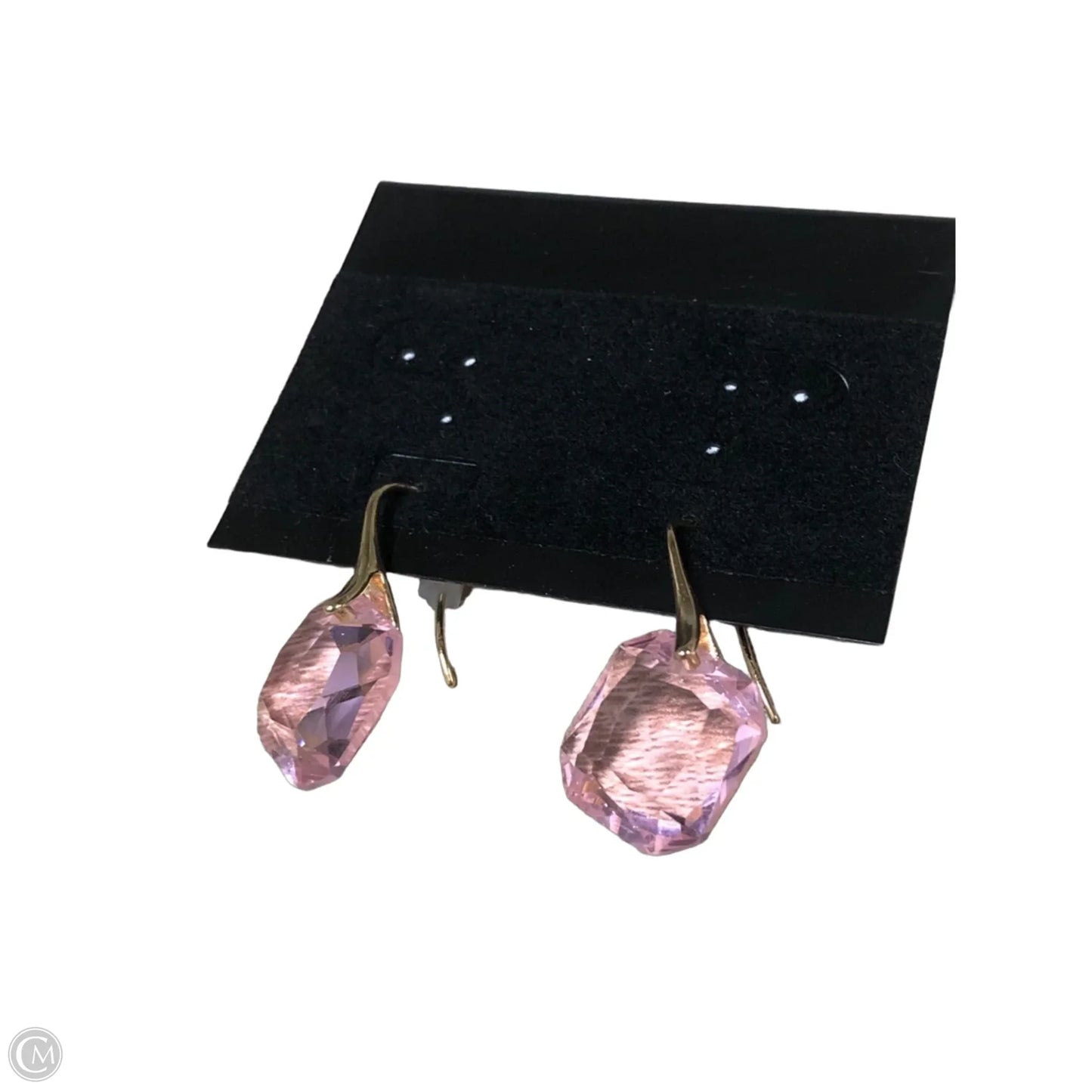 Earrings Dangle/drop By Clothes Mentor, Size: 1