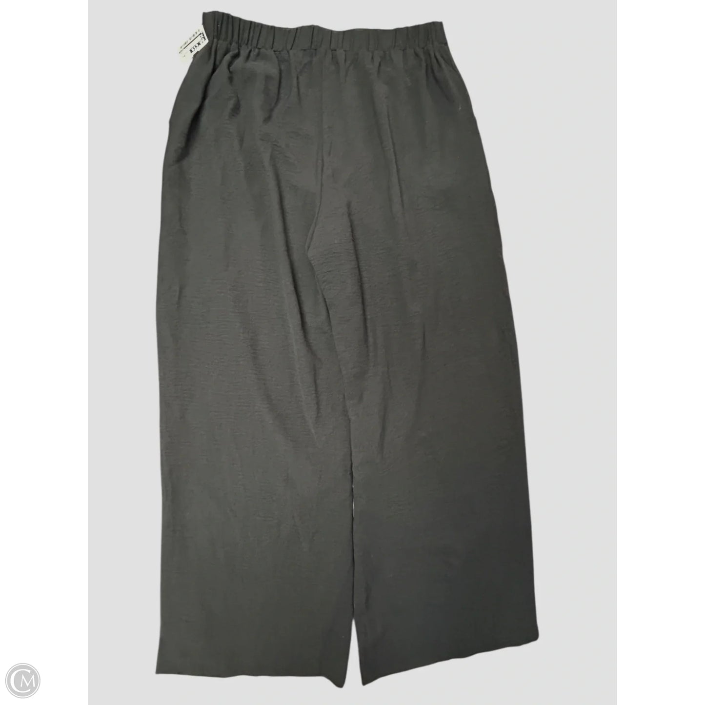 Pants Other By Bohme In Black, Size: M