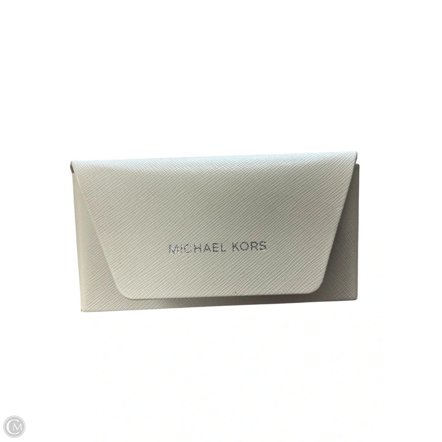 Sunglasses Designer By Michael Kors