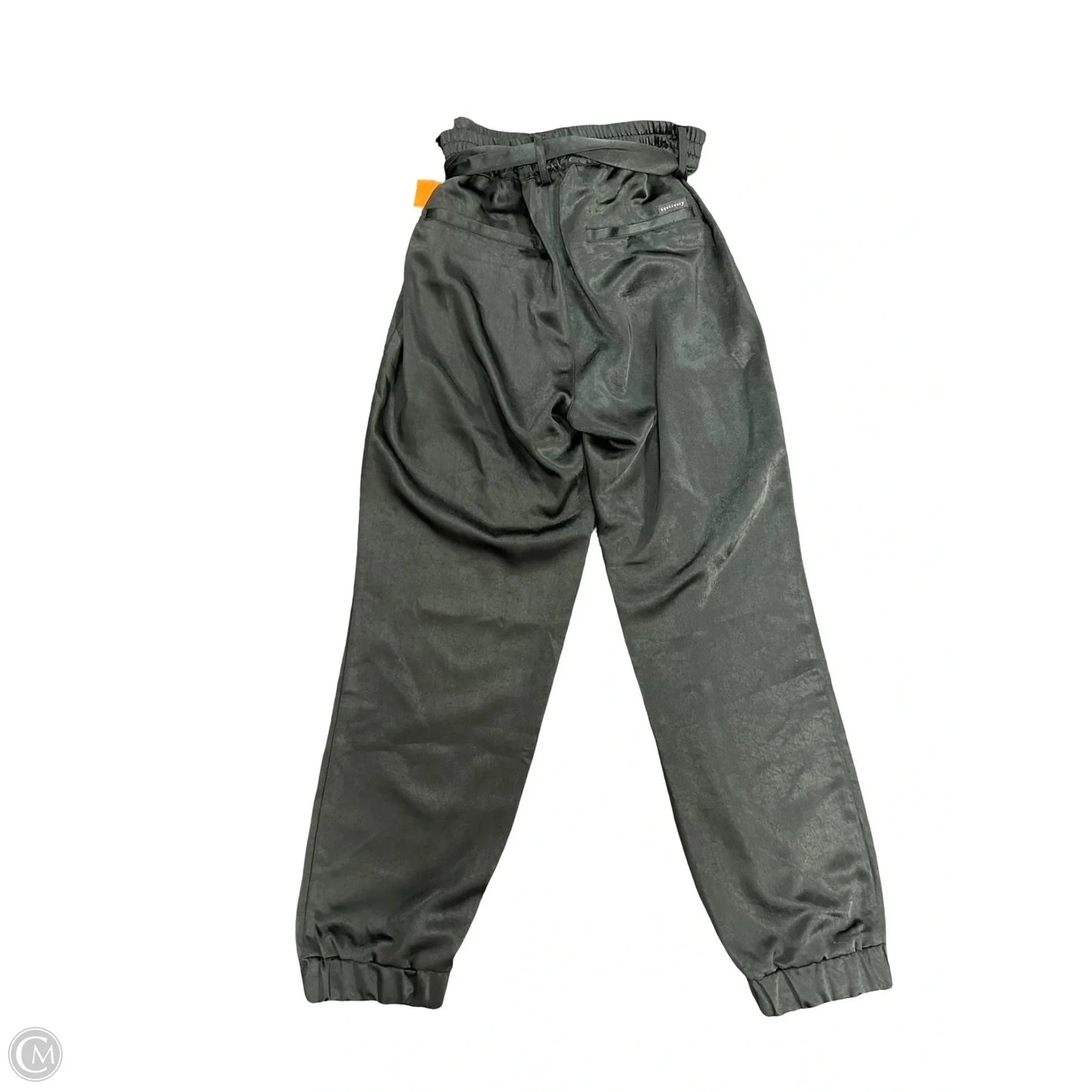Pants Other By Sanctuary In Black, Size: 4