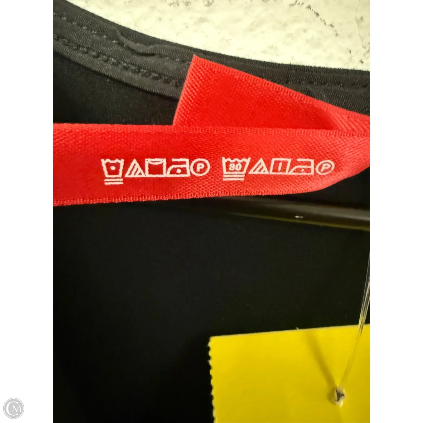 Jumpsuit By Spanx In Black, Size: 1x