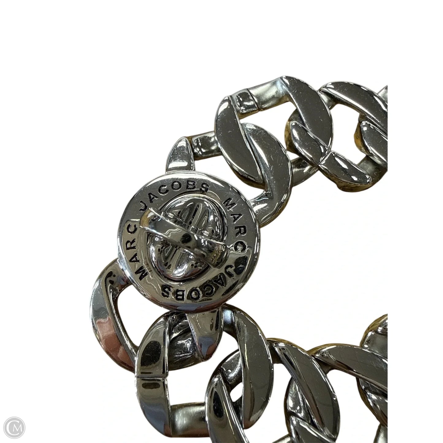 Bracelet Luxury Designer By Marc Jacobs