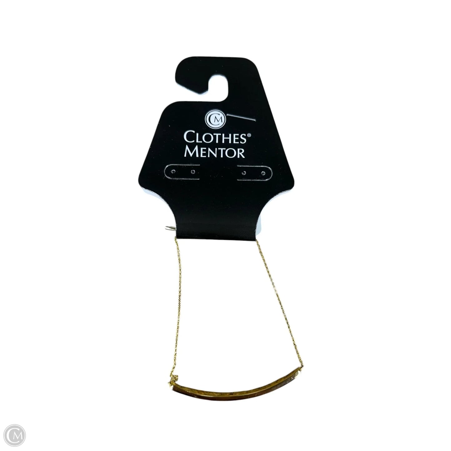 Bracelet Designer By Michael Kors