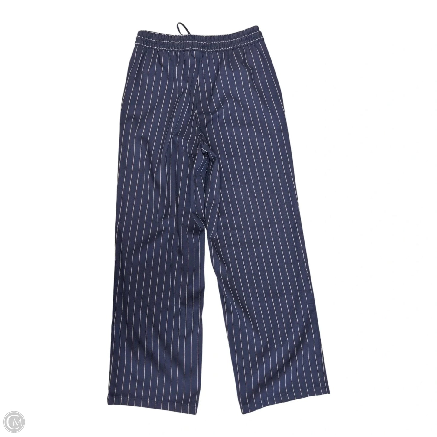 Pants Other By Gap In Navy, Size: S