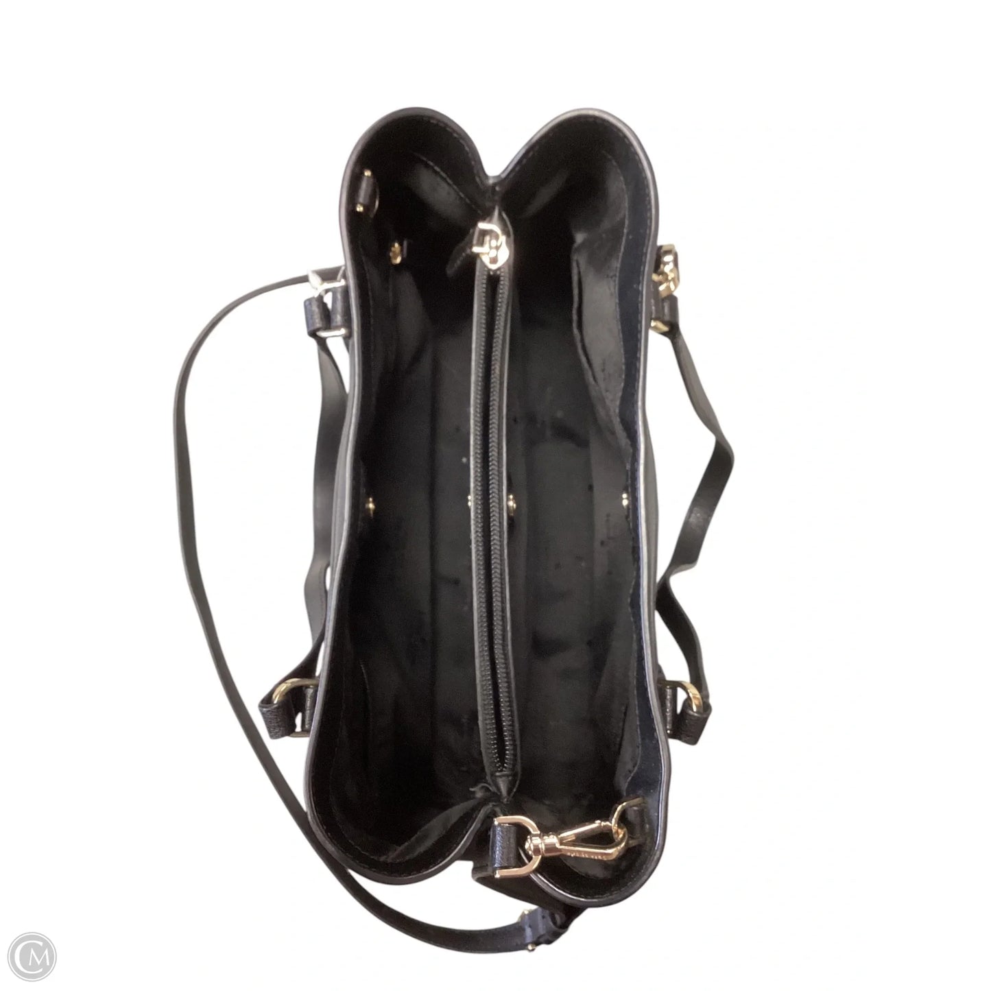 Handbag Designer By Kate Spade, Size: Medium