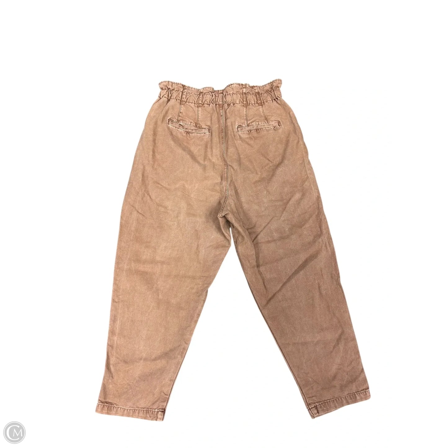 Pants Other By Free People In Brown, Size: L