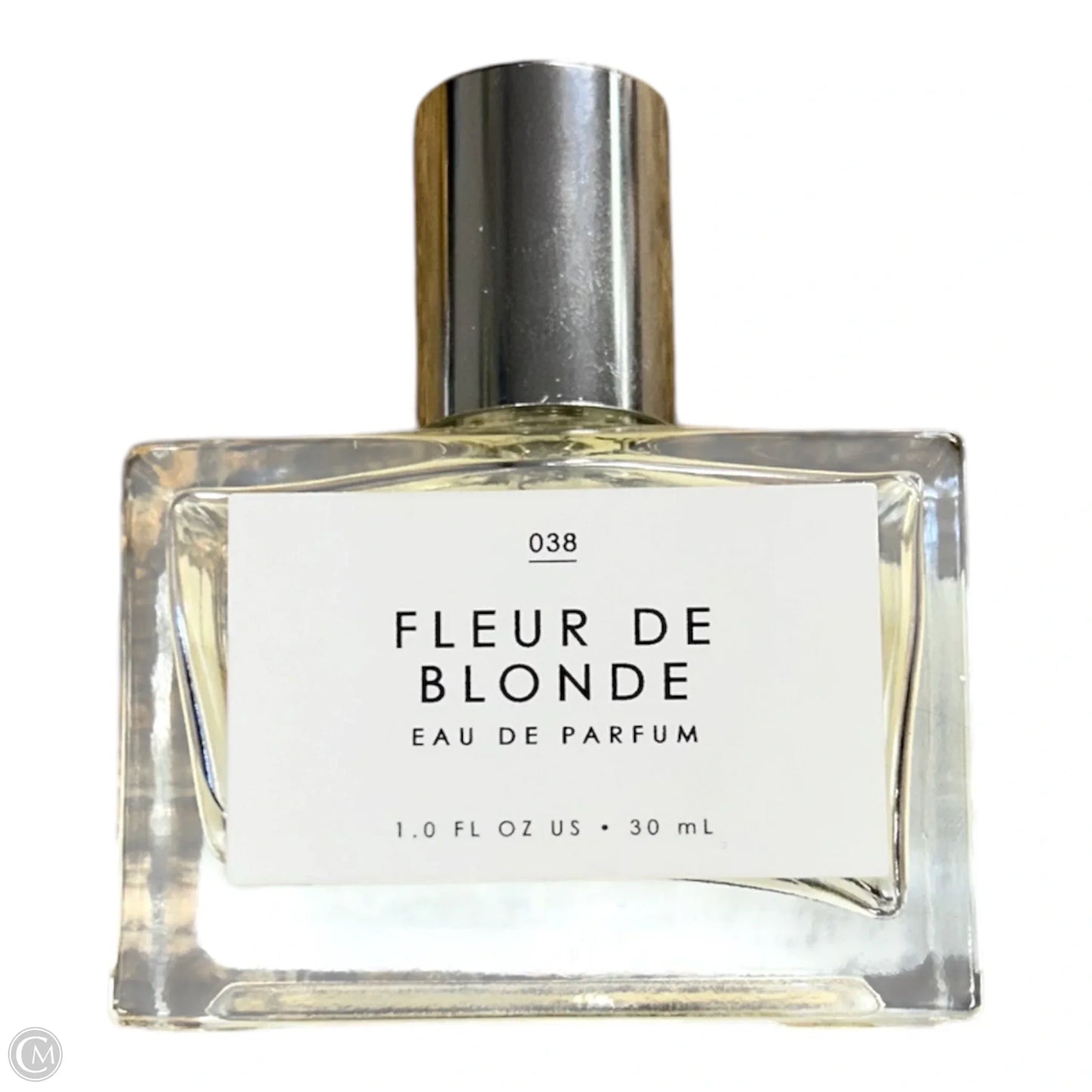 Fragrance By Clothes Mentor, Size: