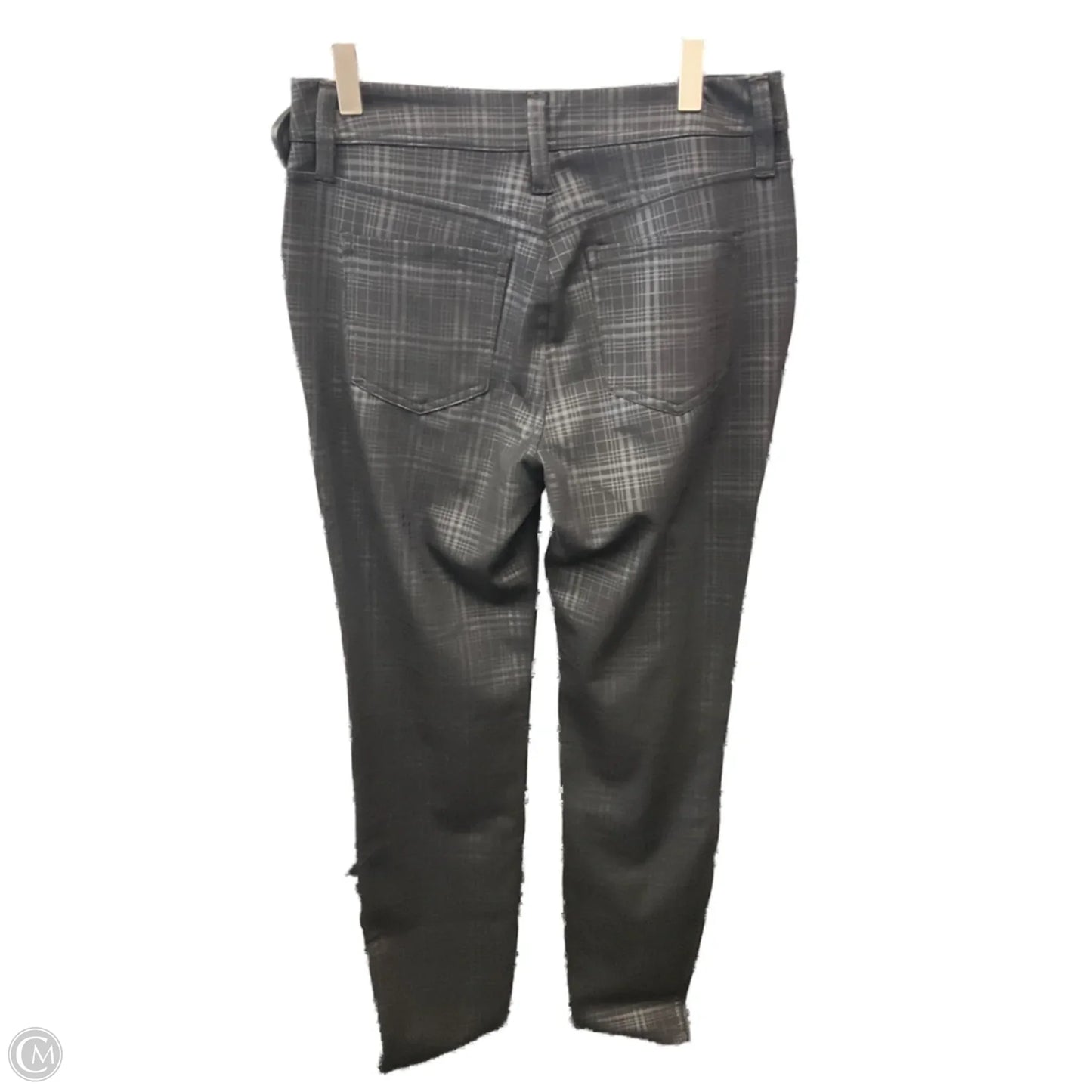 Pants Other By Simply Vera In Black, Size: 6