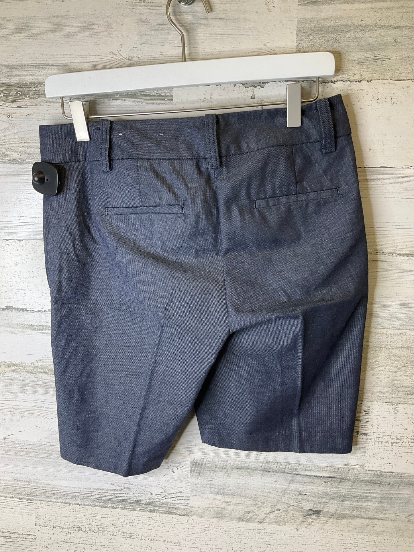 Shorts By Ann Taylor Size: 0