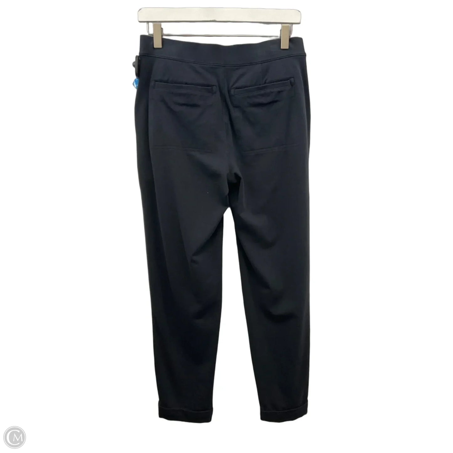 Pants Other By Lands End In Navy, Size: 2