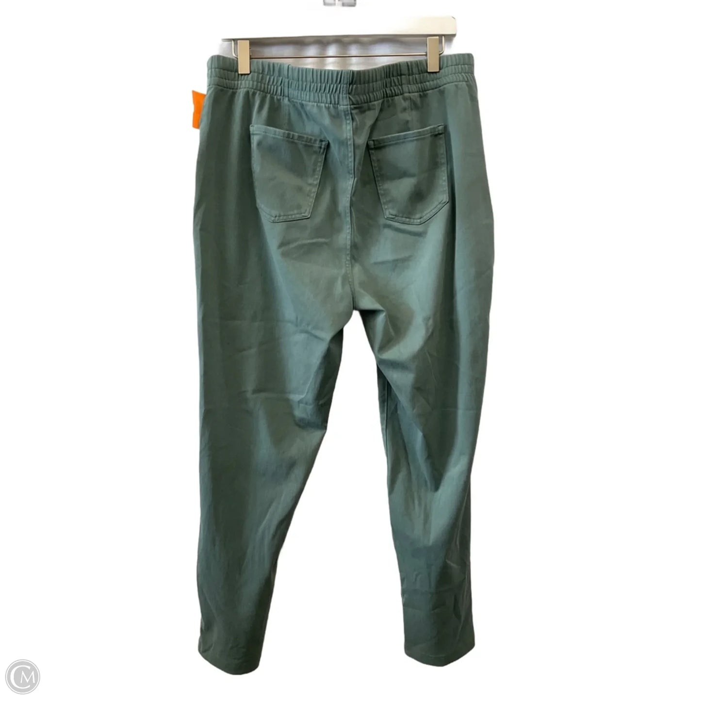 Pants Other By 32 Degrees In Teal, Size: 12