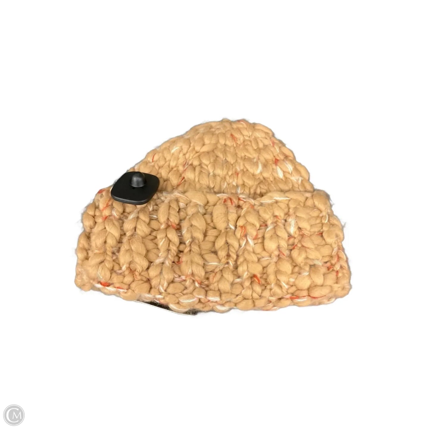 Hat Beanie By Anthropologie