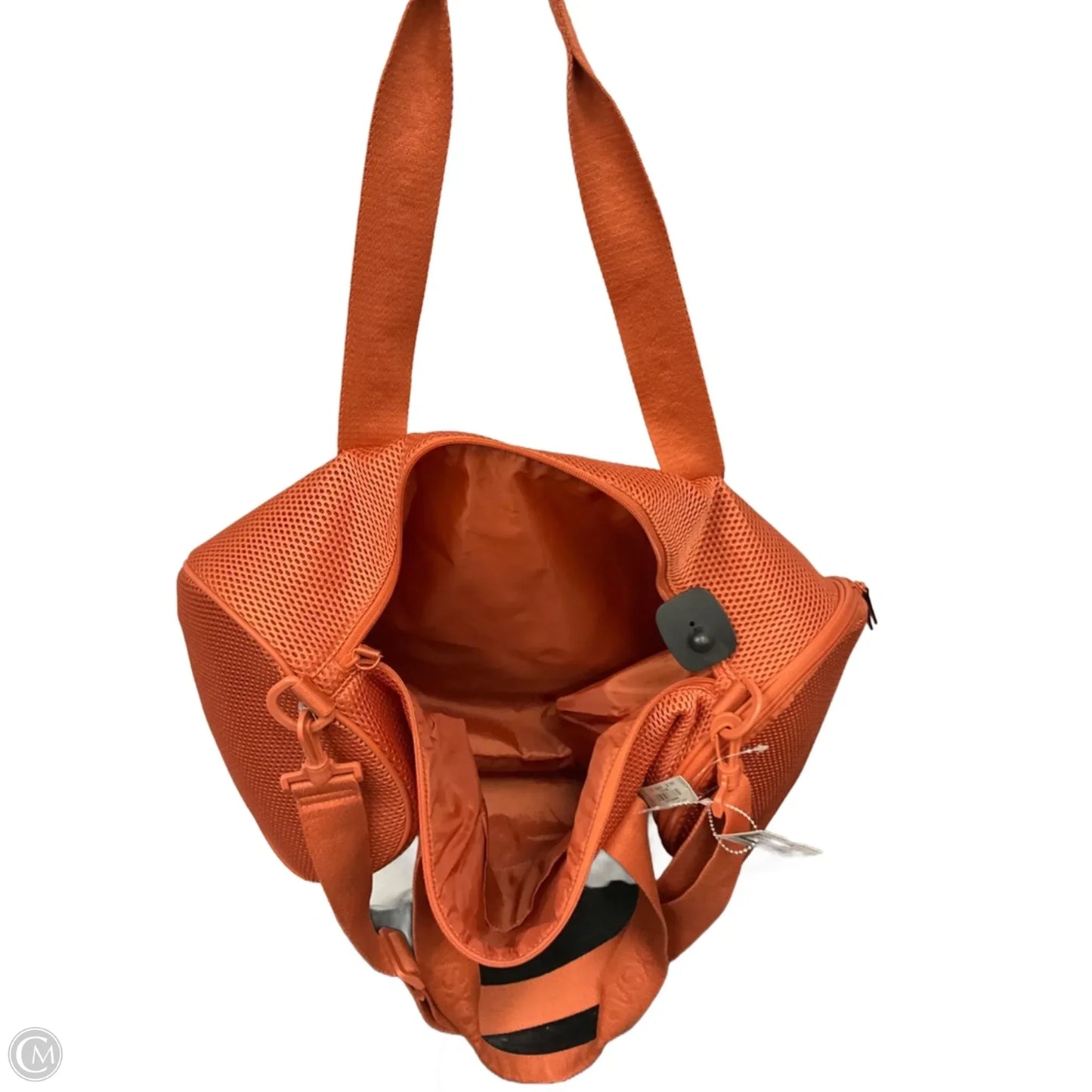 Duffle And Weekender By Victorias Secret, Size: Large