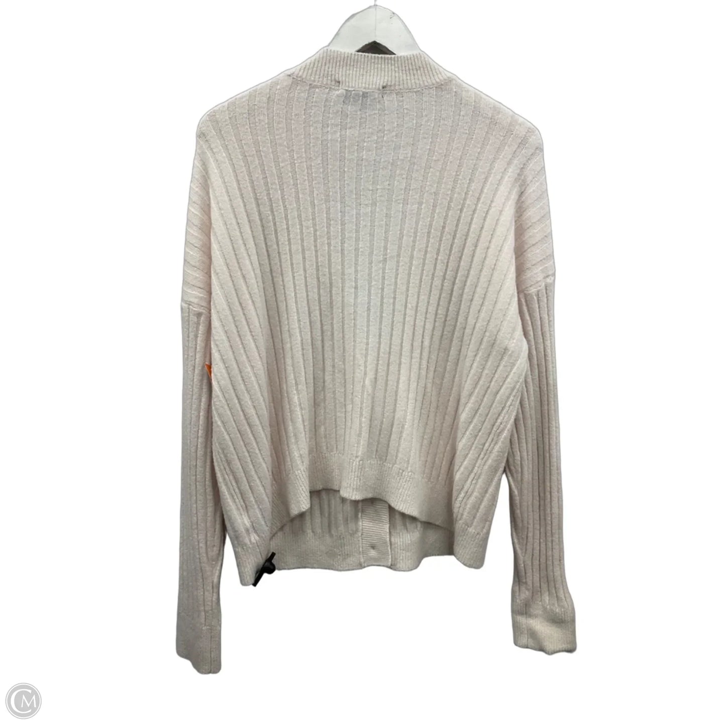 Cardigan By Sanctuary In Pink, Size: M