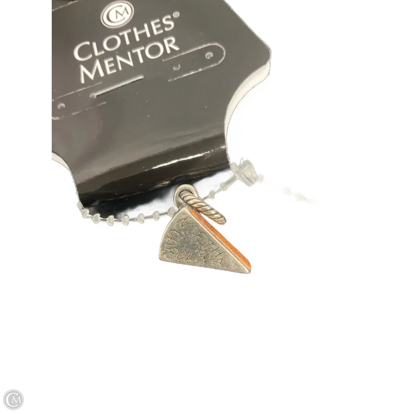 Bracelet Charm By Brighton