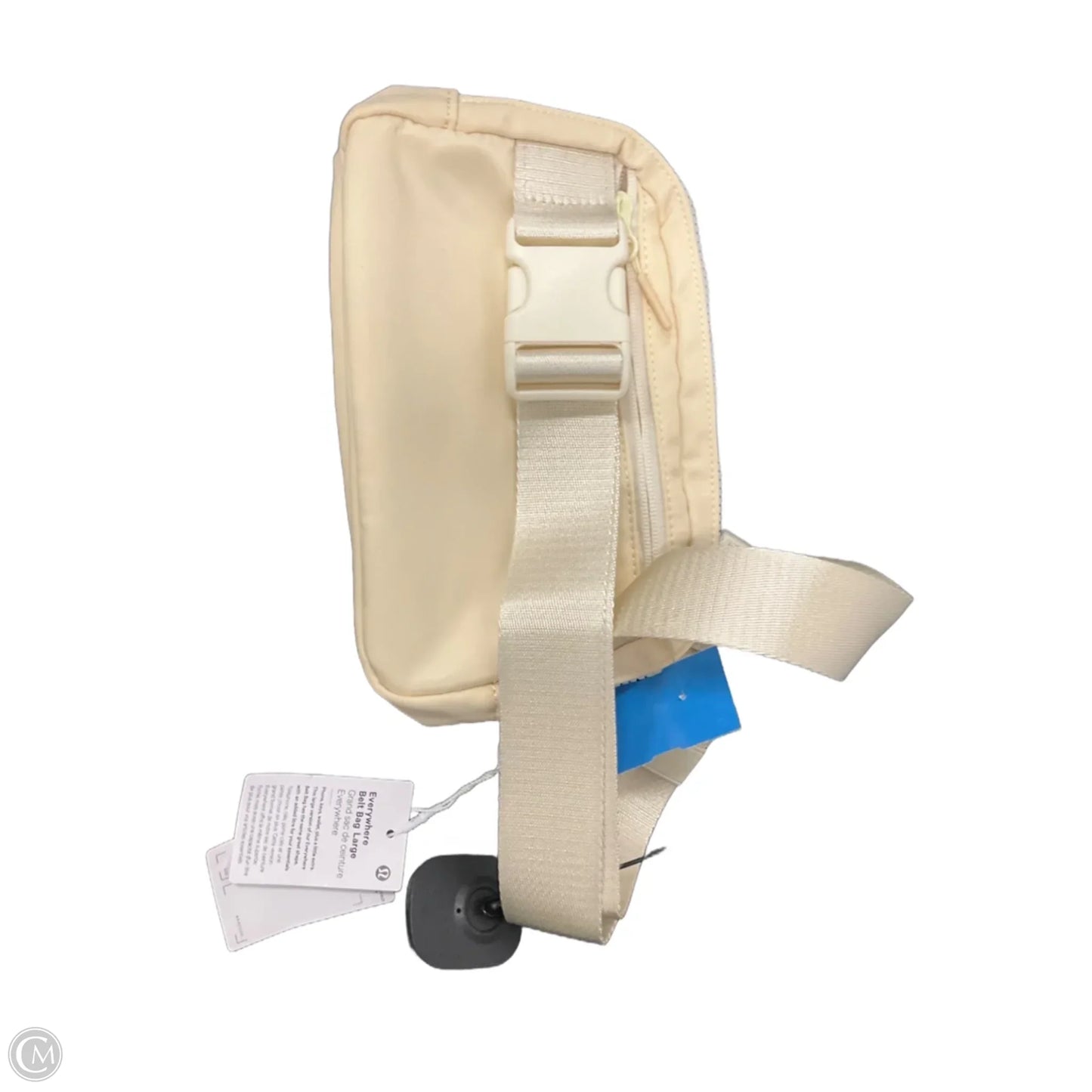 Belt Bag By Lululemon, Size: Medium