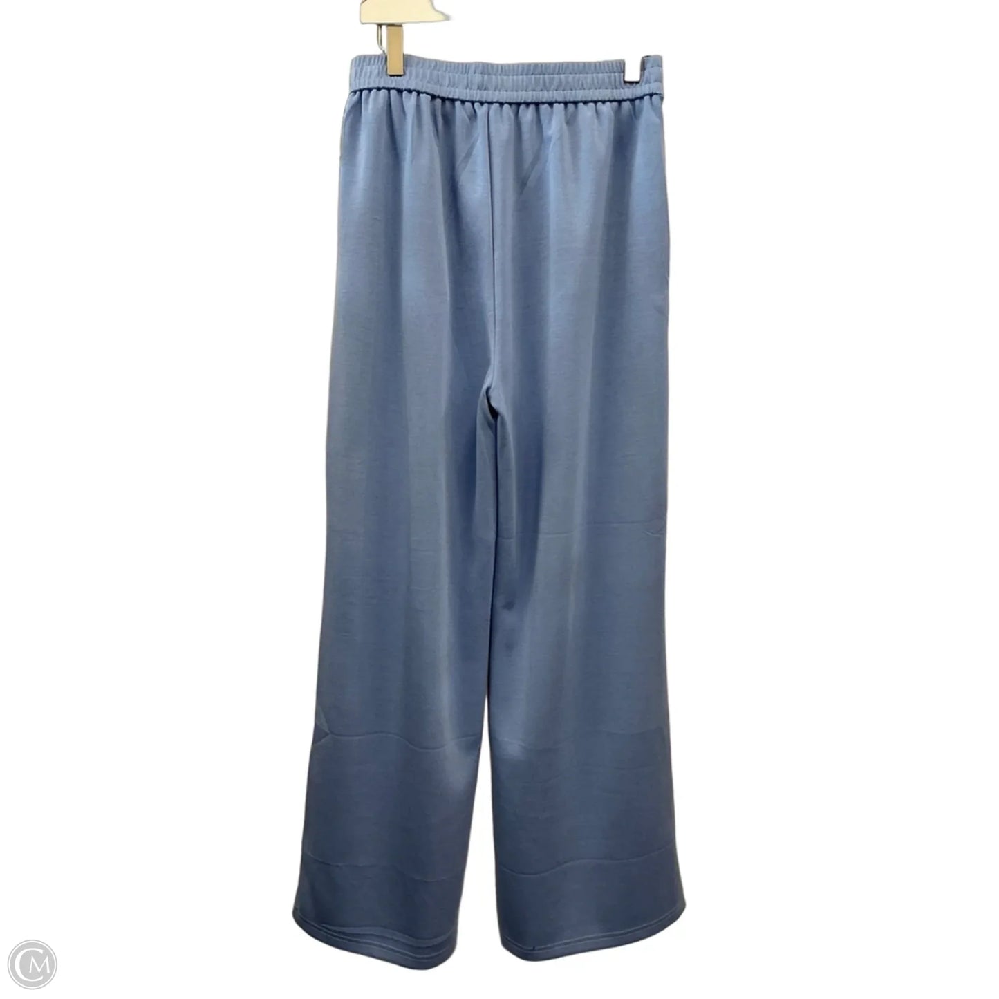 Pants Set 2pc By Prettygarden In Blue, Size: S