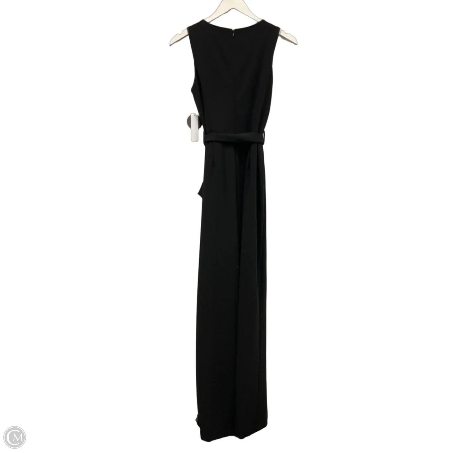 Jumpsuit By Shelby And Palmer In Black, Size: S