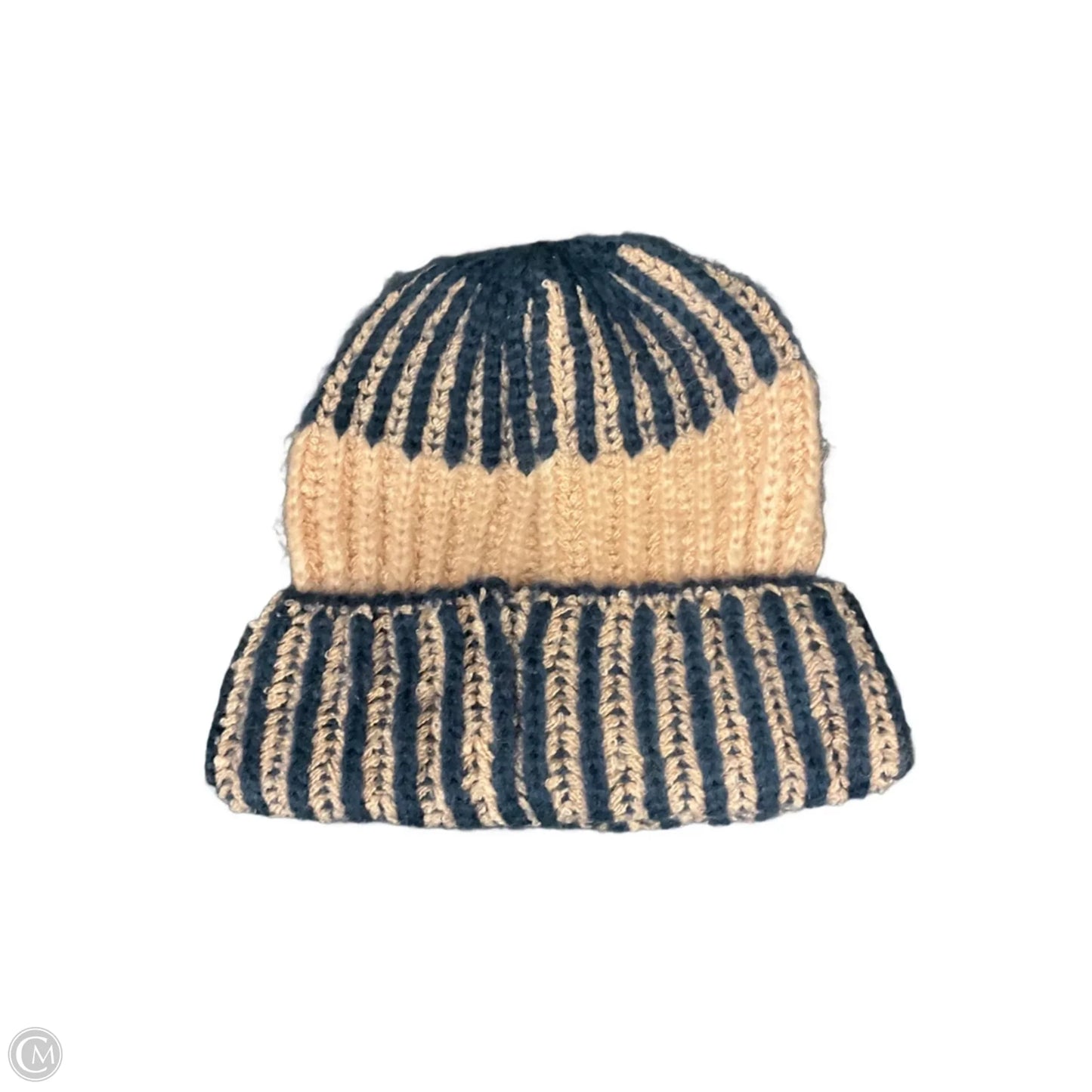 Hat Beanie By Keds