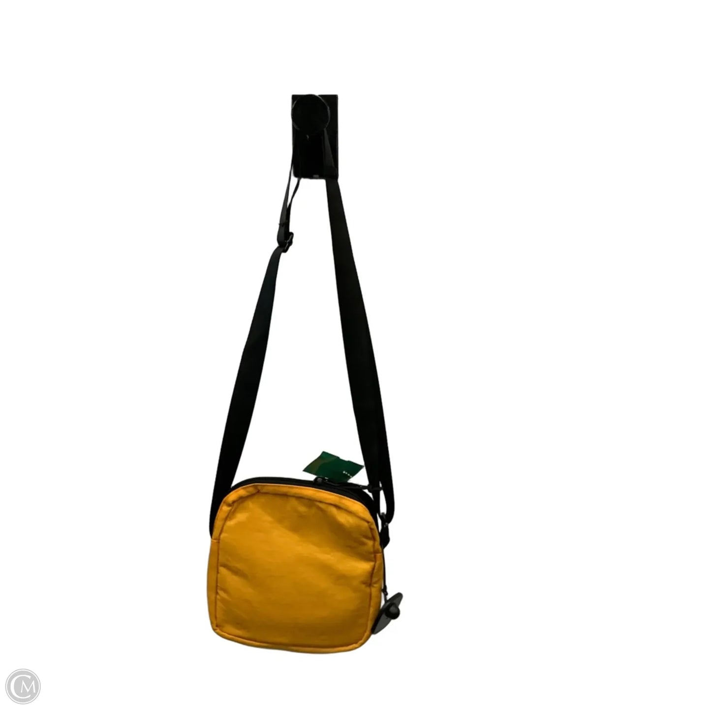 Crossbody By Cme, Size: Small