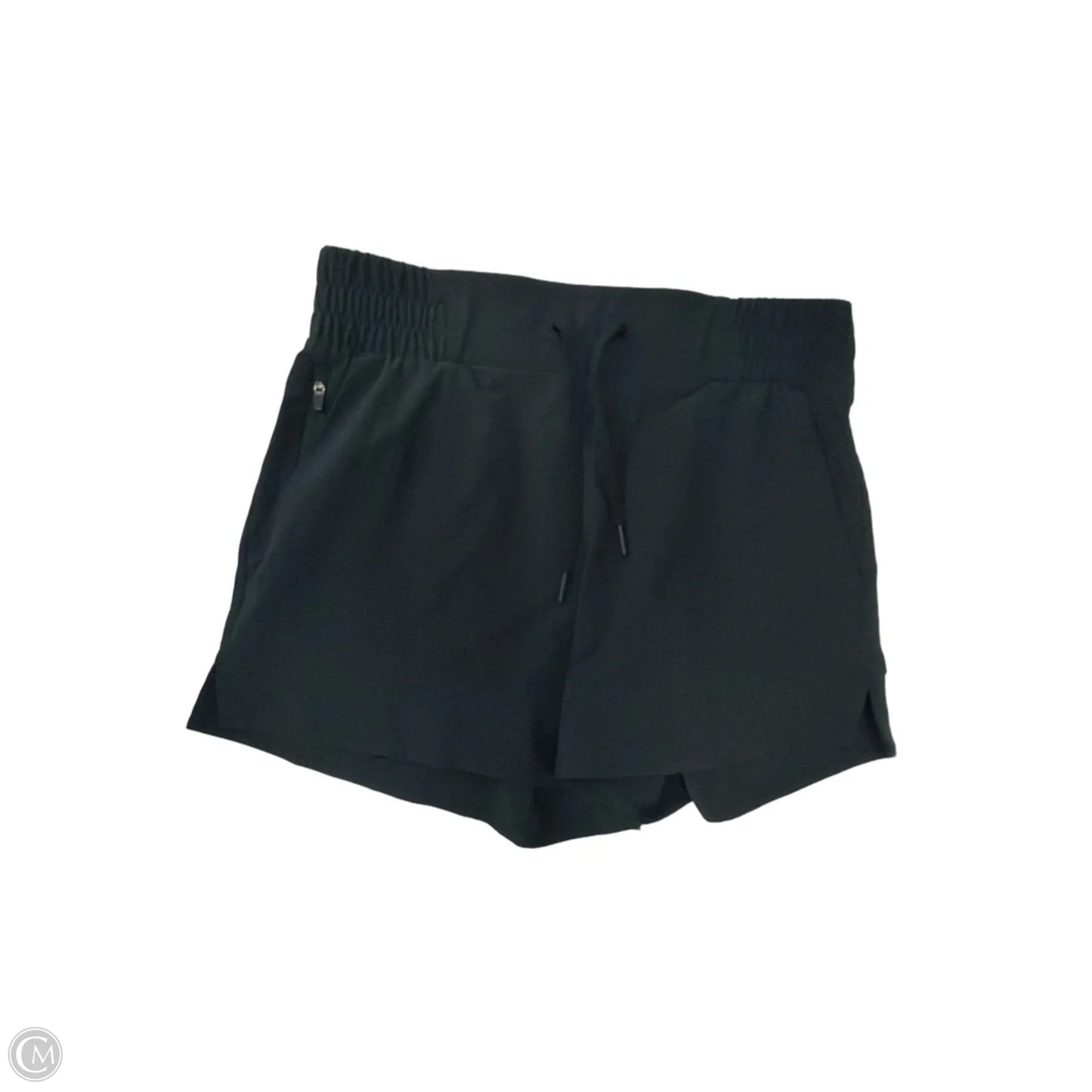 Athletic Shorts By All In Motion In Black, Size: S