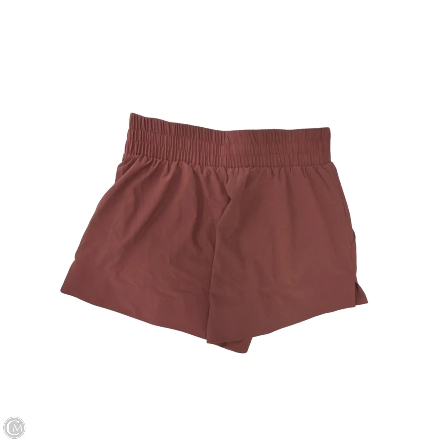 Athletic Shorts By All In Motion In Pink, Size: S
