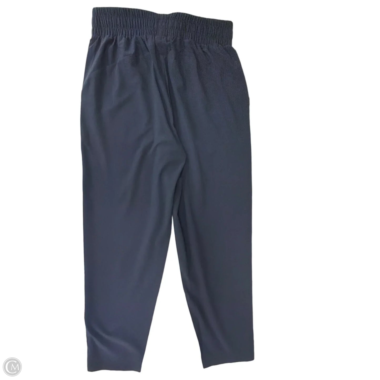 Athletic Pants By All In Motion In Blue, Size: S