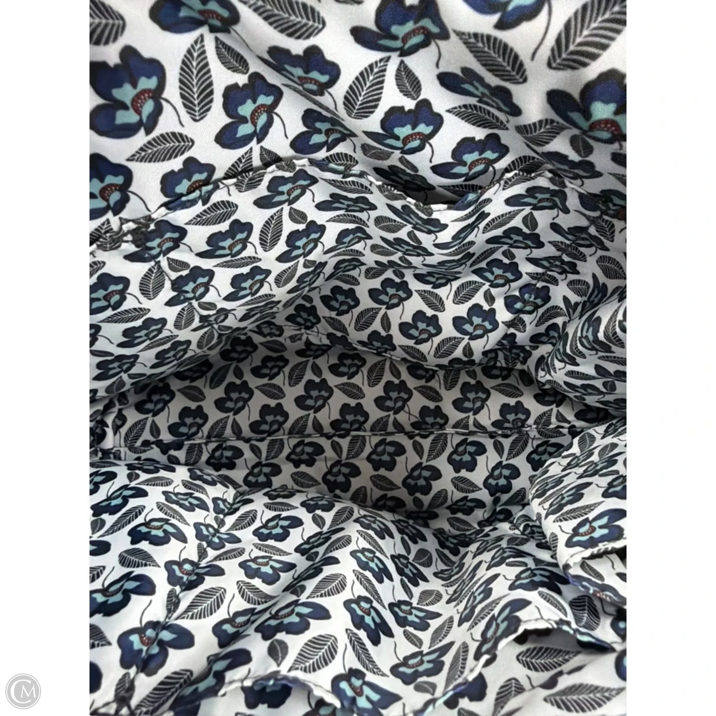 Tote By Vera Bradley, Size: Medium