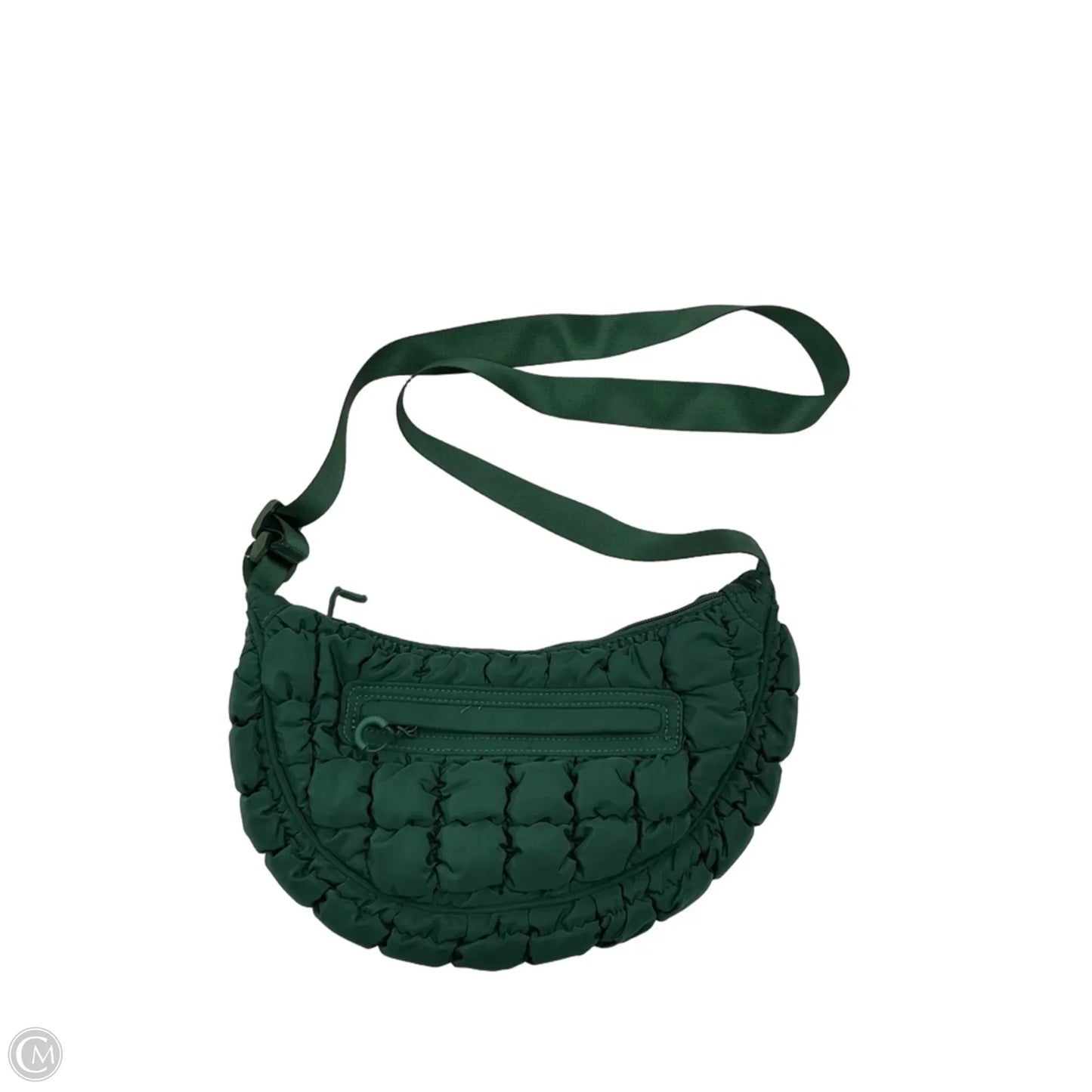 Crossbody By Wild Fable, Size: Medium