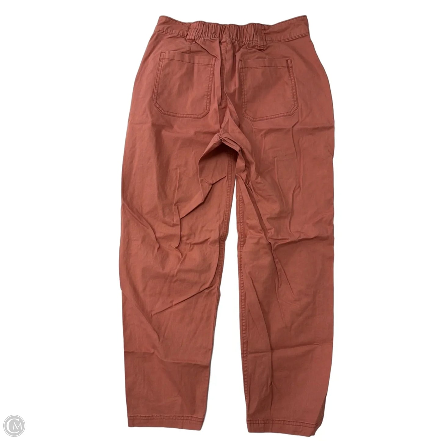 Pants Chinos & Khakis By Old Navy In Pink, Size: 4