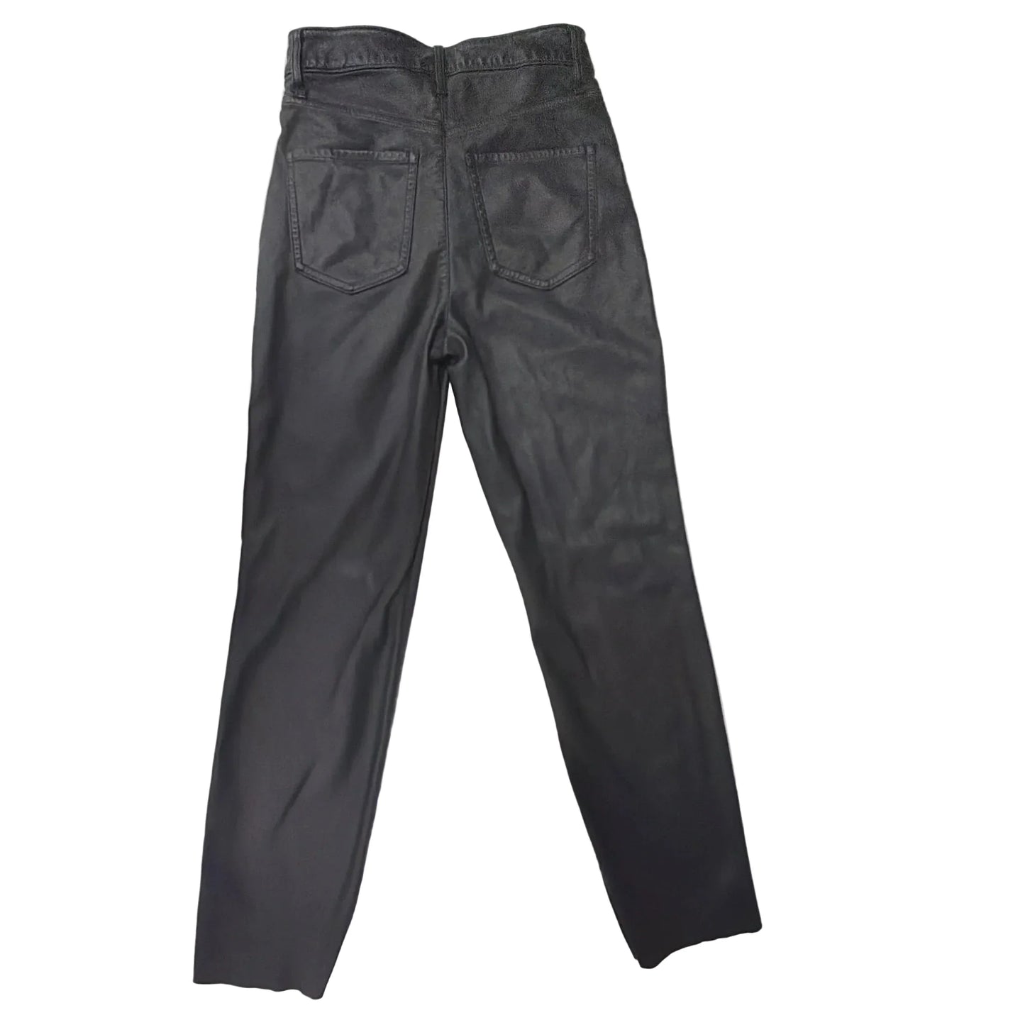 Pants Other By Express In Black, Size: 4