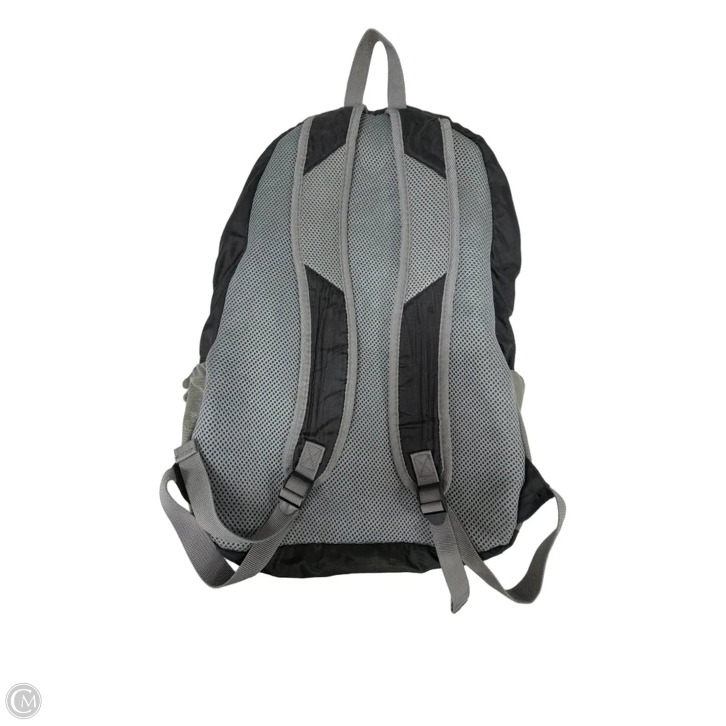 Backpack By Travelon, Size: Medium