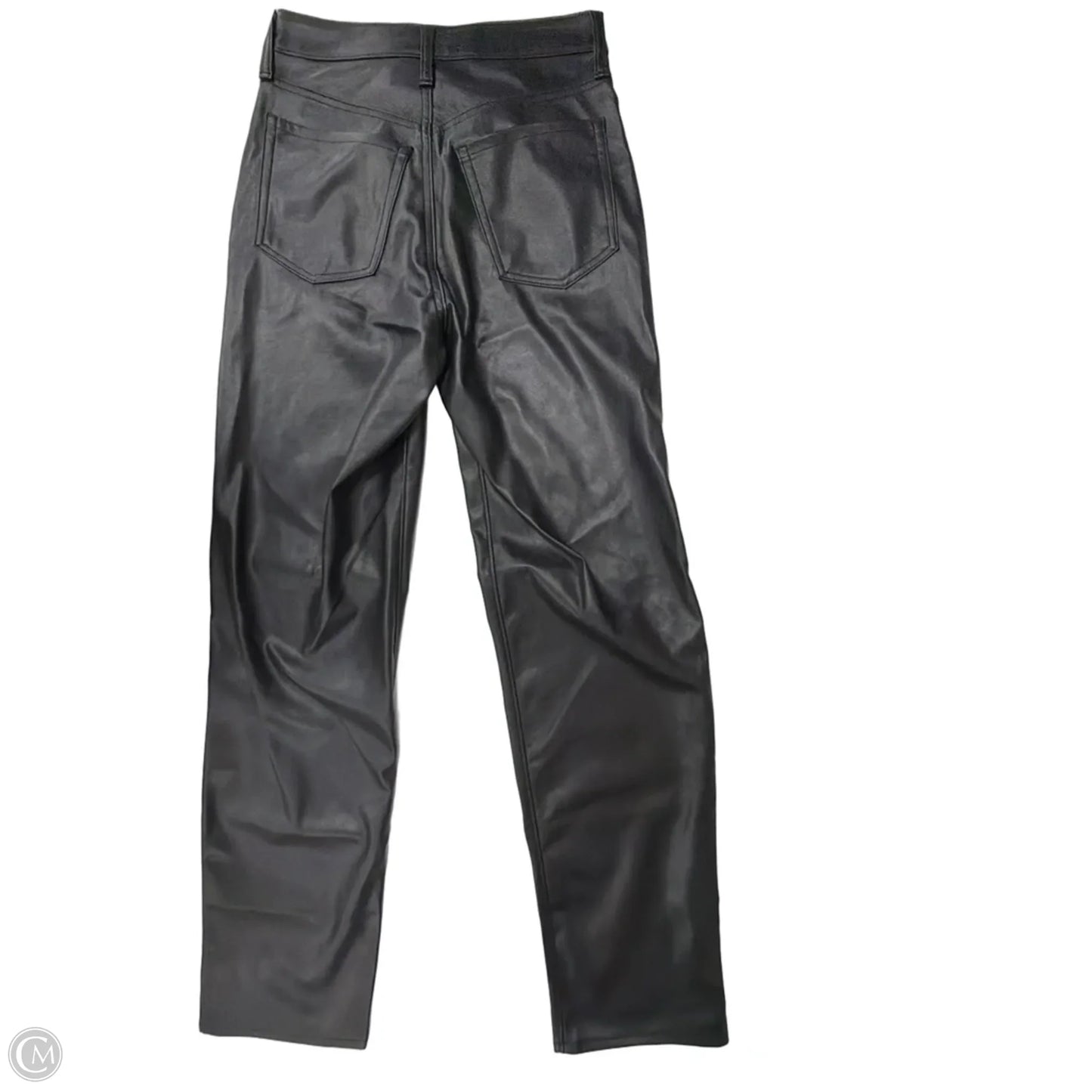 Pants Other By Old Navy In Black, Size: 2l