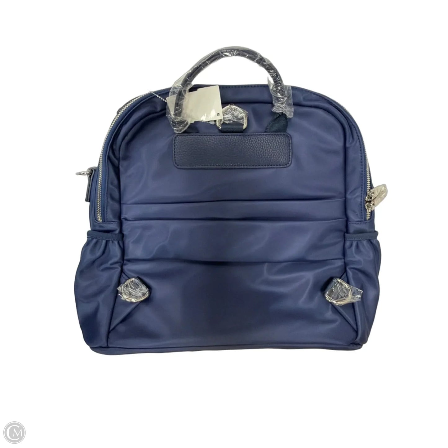 Handbag By Clothes Mentor, Size: Large
