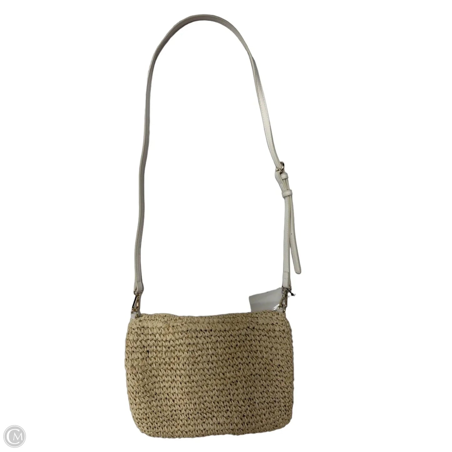 Crossbody By Lc Lauren Conrad, Size: Medium