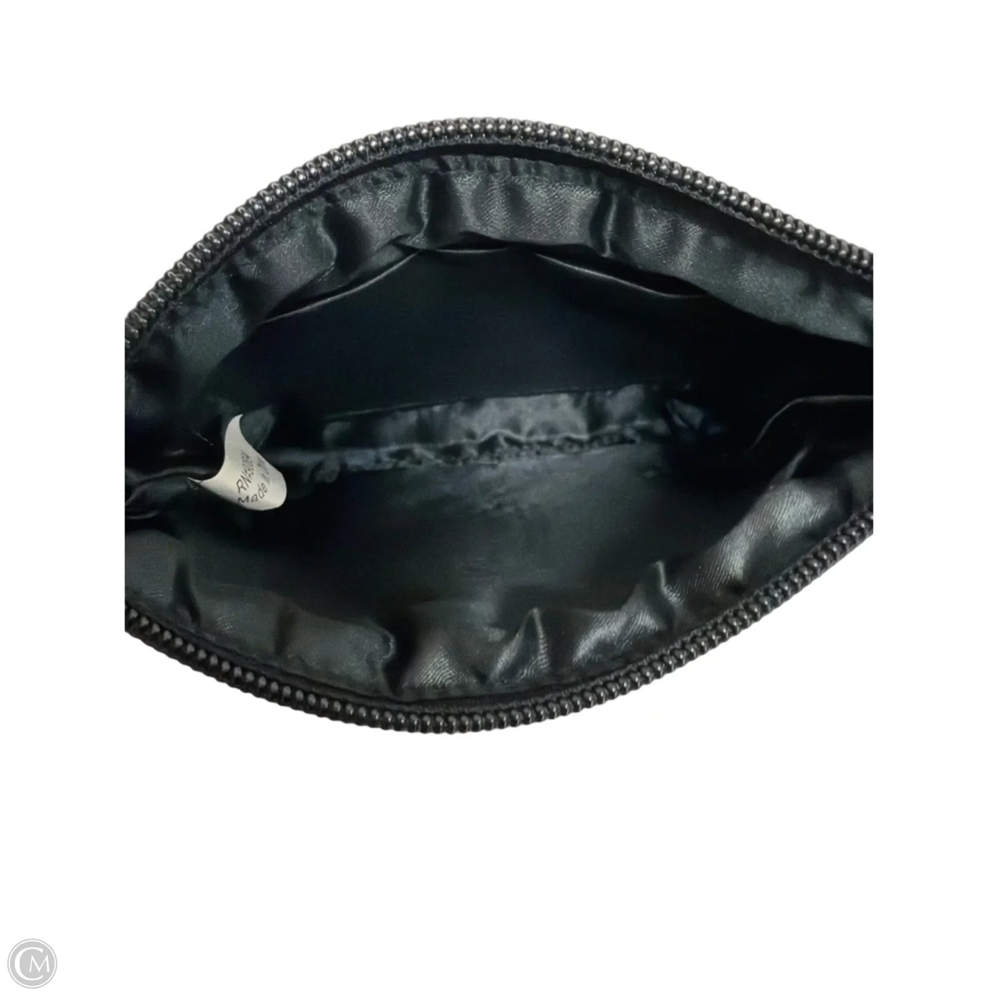 Wristlet By Clothes Mentor, Size: Medium
