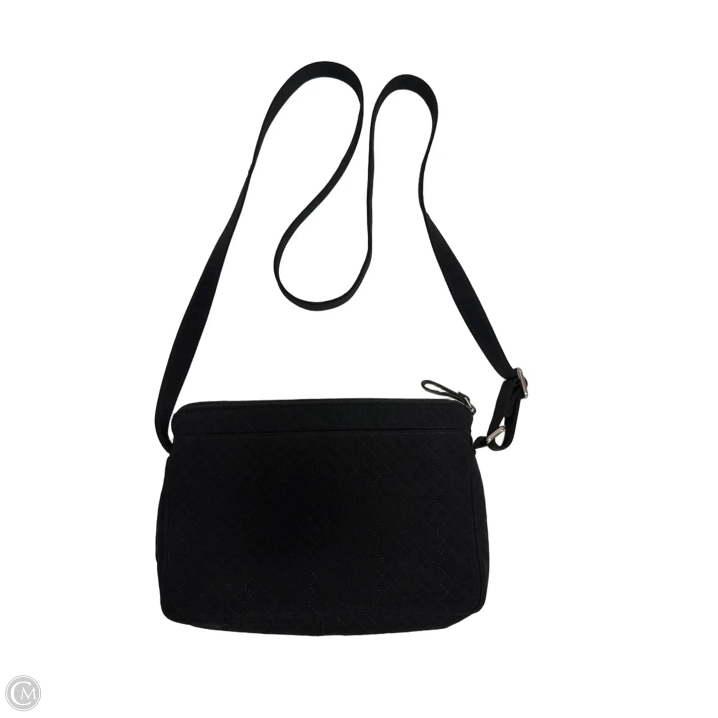 Crossbody By Vera Bradley, Size: Small