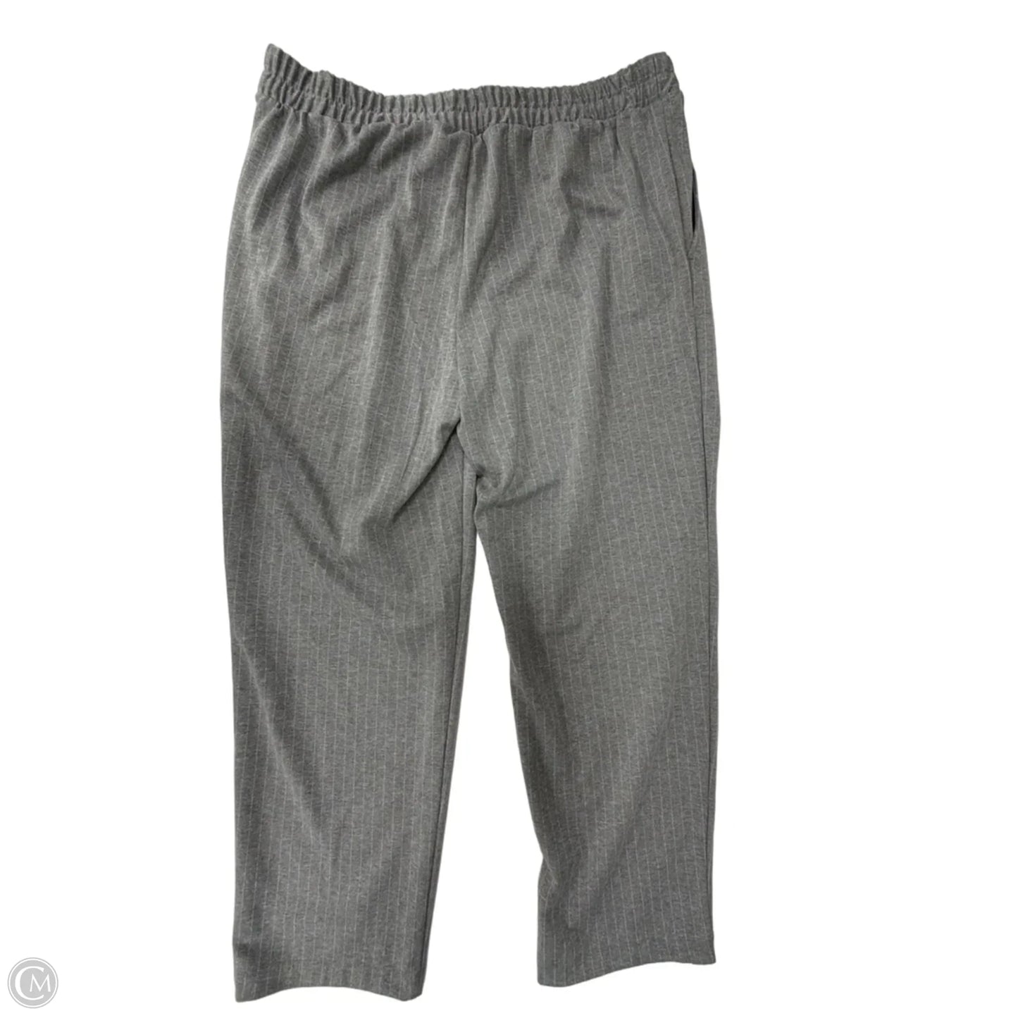 Pants Other By A New Day In Grey, Size: 12