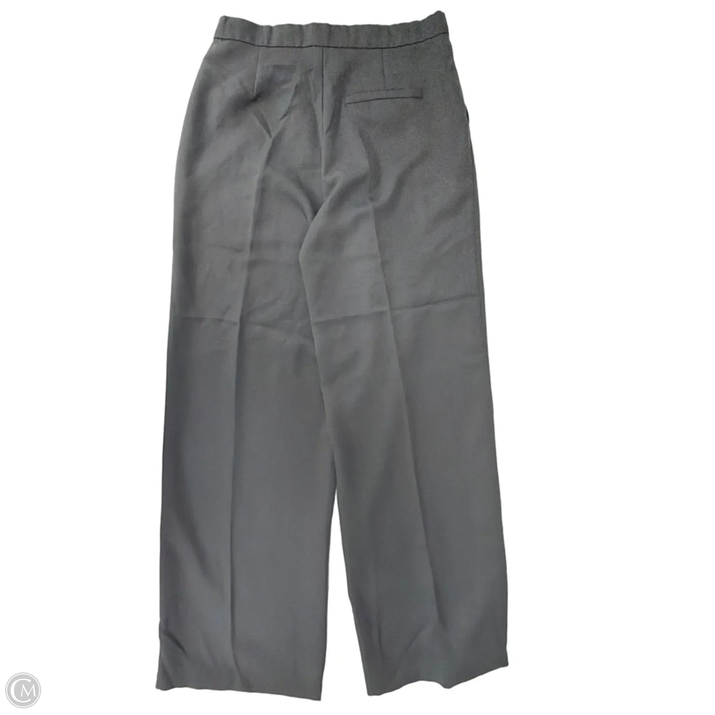 Pants Dress By Ci Sono In Grey, Size: 4