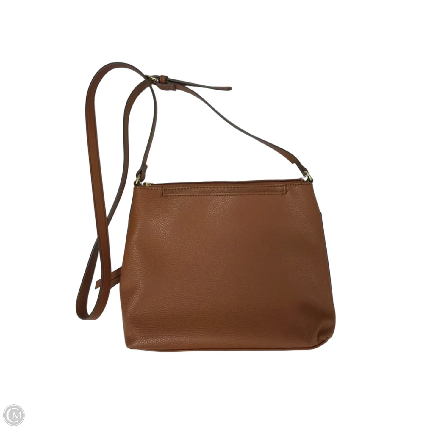 Crossbody By Lc Lauren Conrad, Size: Medium