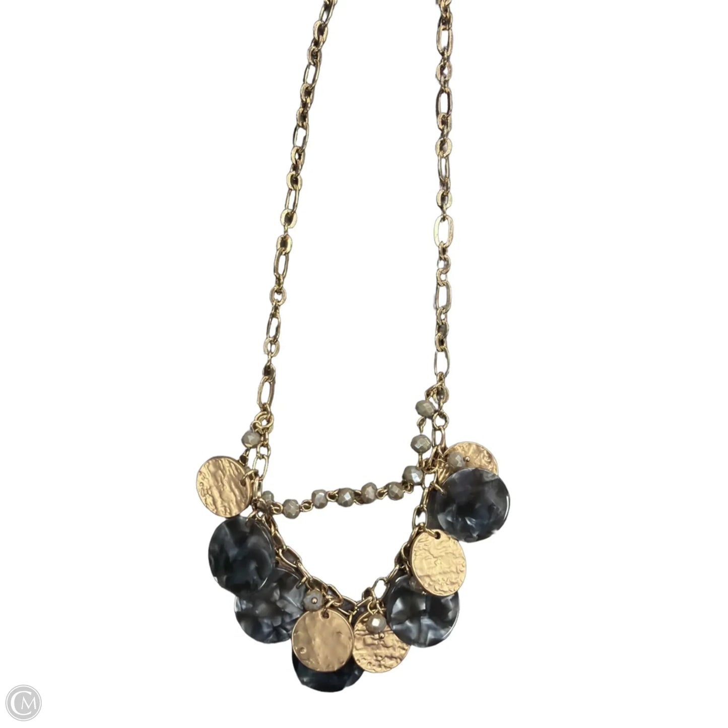 Necklace Statement By Clothes Mentor